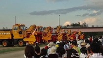 DSC07787_400