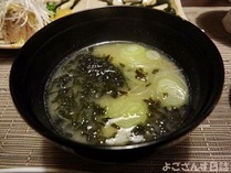 DSC09653
