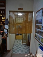 DSC09301