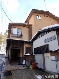 DSC09475