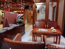 DSC09478