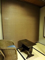 DSC09705