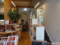 DSC09802