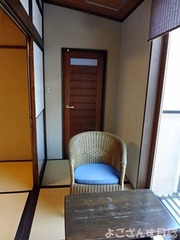 DSC09485