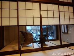 DSC09615