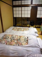 DSC09703