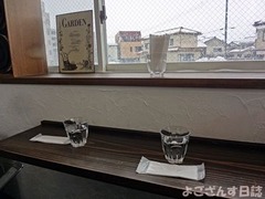 DSC09781
