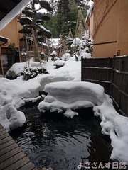 DSC09753