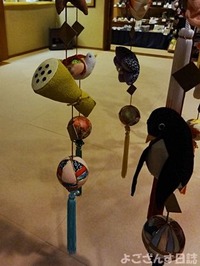 DSC09702