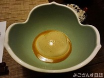 DSC09639
