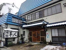 DSC09335