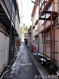 DSC09473
