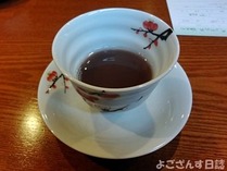 DSC09479