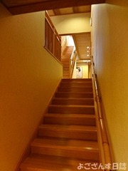 DSC09551