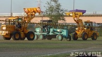 DSC07781_400