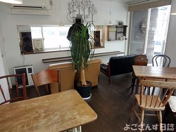 DSC09775