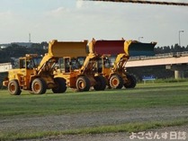 DSC07771_400