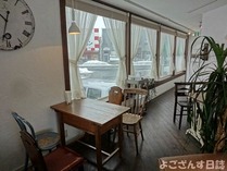 DSC09780