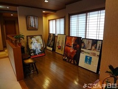 DSC09552