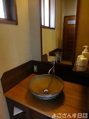 DSC09487