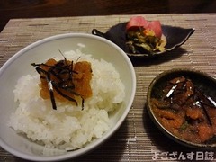 DSC09689
