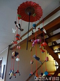 DSC09307