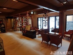 DSC09500
