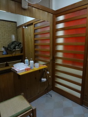 DSC09313