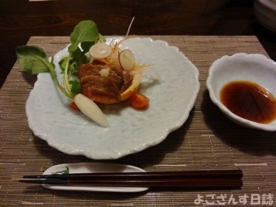 DSC09676