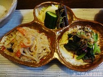 DSC09733