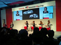GR_ladies110212