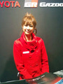 orie_ishii110212-2