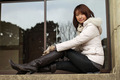 miwa_moriki110130-11