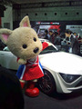 gazoo_pet110212-2