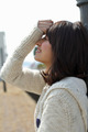 miwa_moriki110227-06