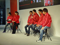 drivers_talkshow110212