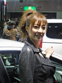 orie_ishii110212-1