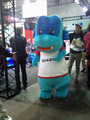 gazoo_pet110212-1