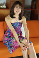 miwa_moriki110130-13