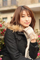 miwa_moriki110130-05