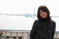 miwa_moriki110227-09
