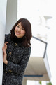 miwa_moriki110227-07