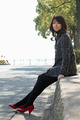 miwa_moriki110227-11