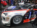 LFA110212