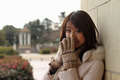 miwa_moriki110130-09