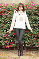 miwa_moriki110130-12