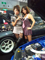 kaori_hirose110212