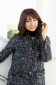 miwa_moriki110227-08