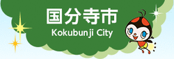 tlogo