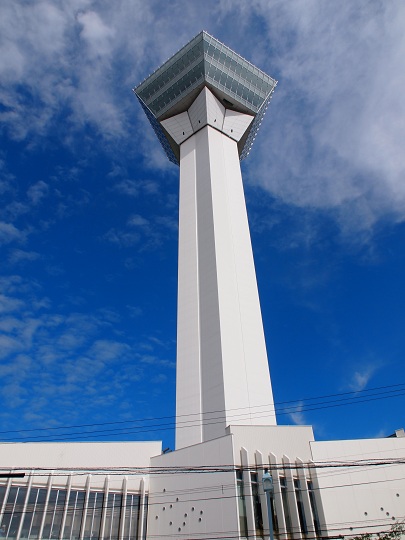P7170188